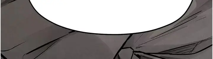 漫画《欲海交锋》第106话第214张图