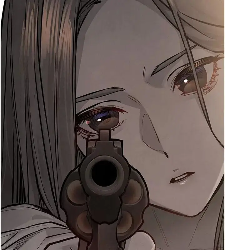 漫画《欲海交锋》第106话第219张图