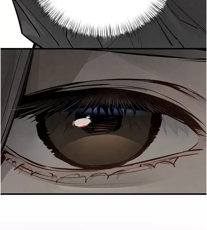 漫画《欲海交锋》第106话第222张图