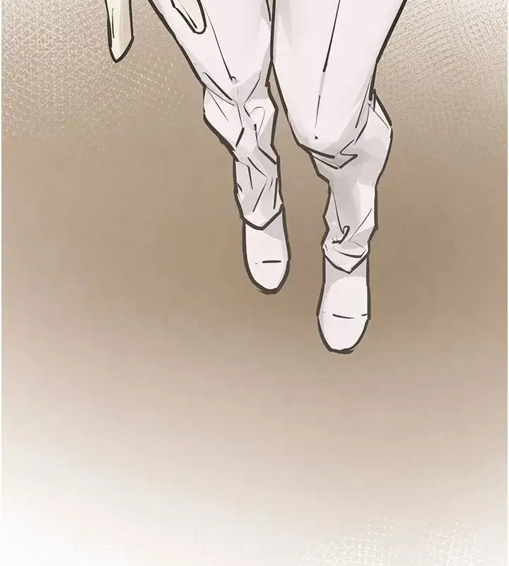 漫画《欲海交锋》第106话第26张图