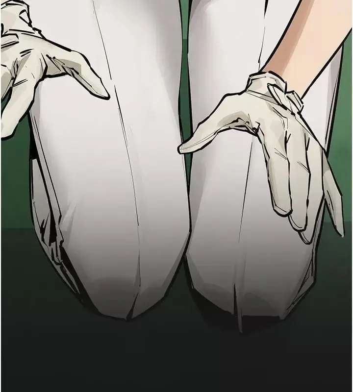 漫画《欲海交锋》第106话第49张图