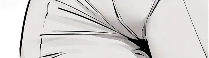 漫画《欲海交锋》第106话第56张图