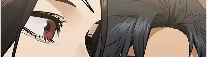 漫画《欲海交锋》第106话第62张图