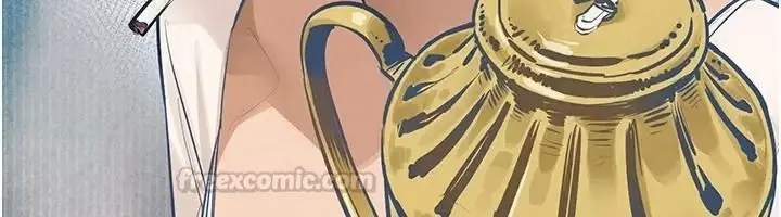 漫画《欲海交锋》第106话第75张图