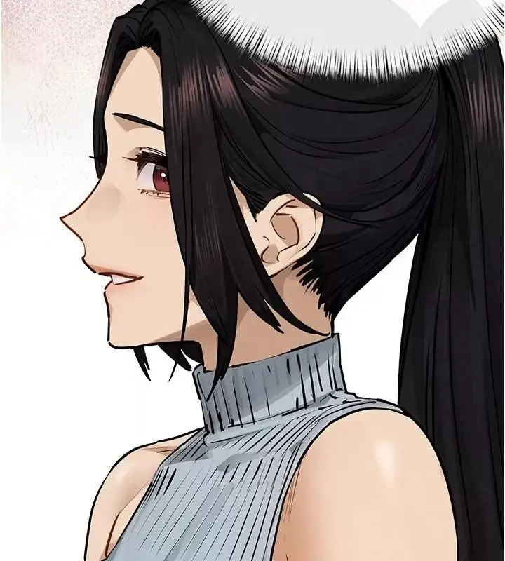 漫画《欲海交锋》第106话第77张图