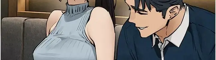 漫画《欲海交锋》第106话第87张图