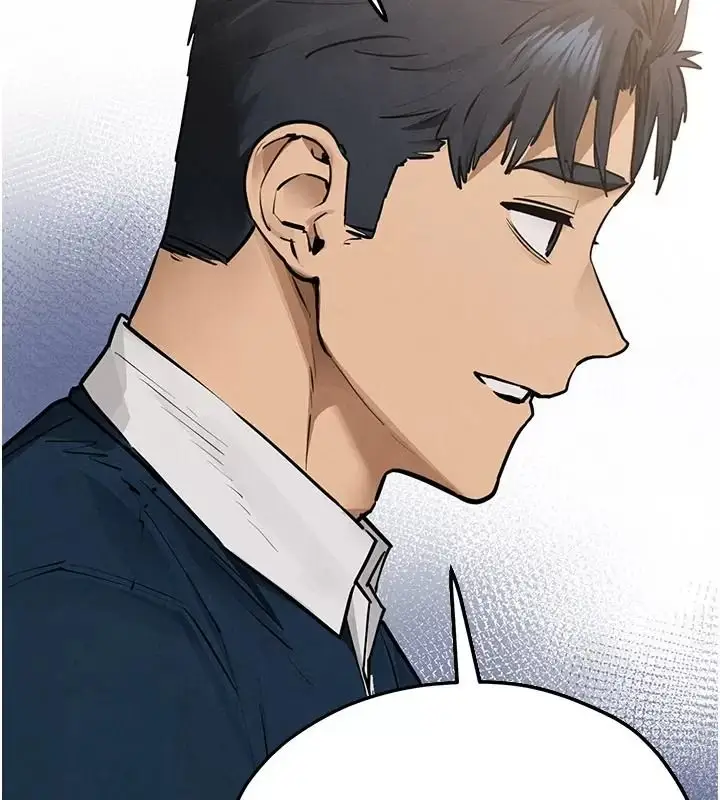 漫画《欲海交锋》第106话第96张图