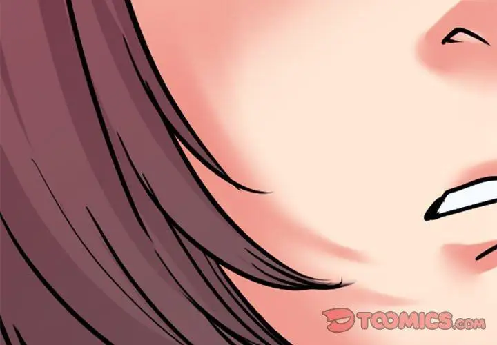 漫画《教义》第10话第3张图