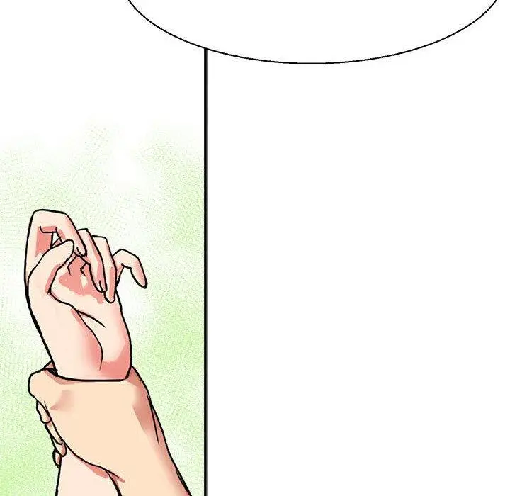 漫画《教义》第10话第38张图
