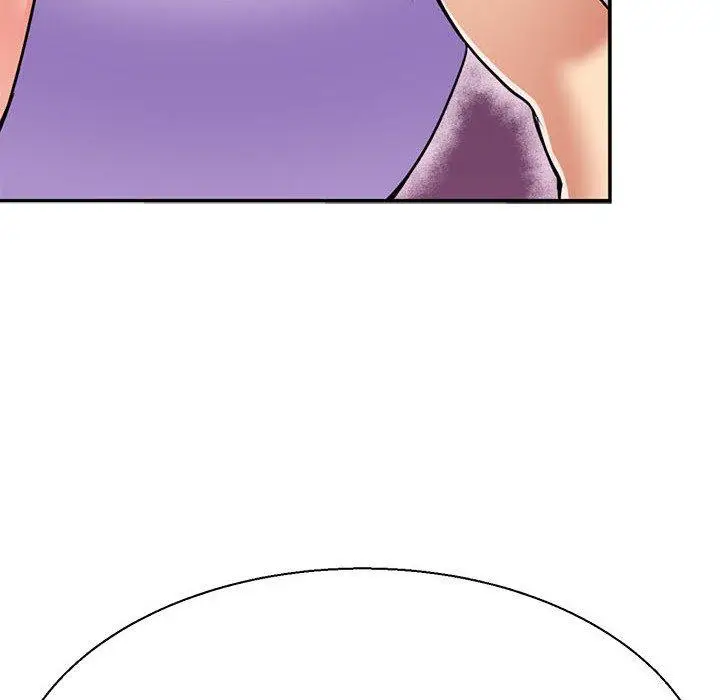 漫画《教义》第10话第56张图