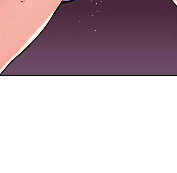 漫画《教义》第10话第66张图