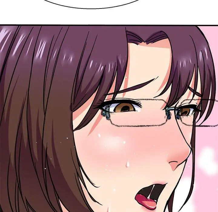 漫画《教义》第10话第74张图