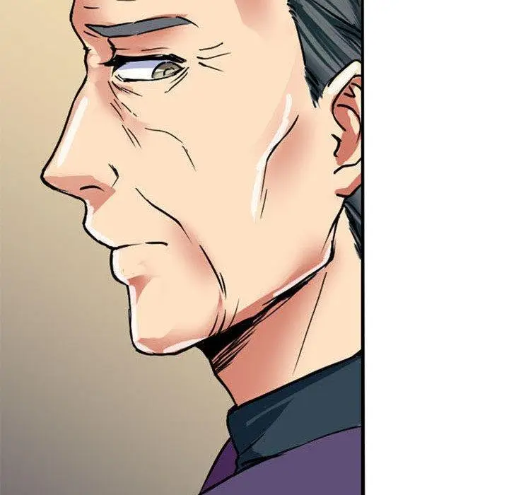 漫画《教义》第11话第25张图