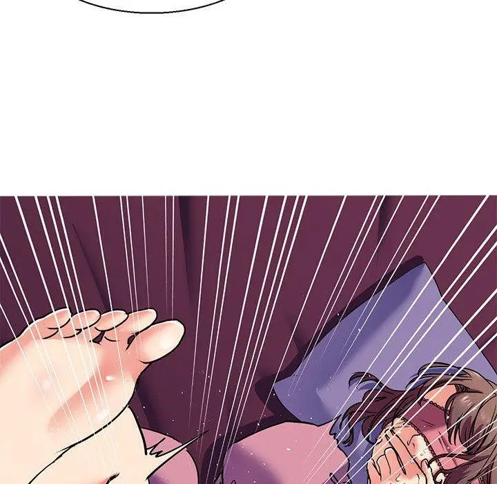 漫画《教义》第11话第52张图