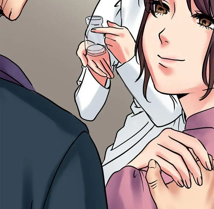 漫画《教义》第11话第74张图