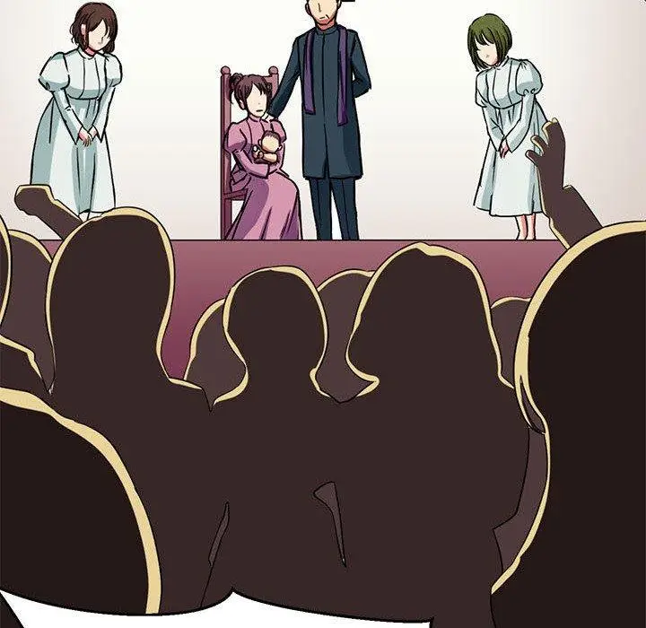 漫画《教义》第11话第89张图