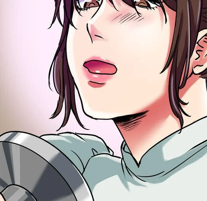 漫画《教义》第14话第18张图