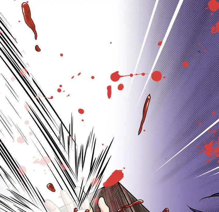 漫画《教义》第14话第22张图