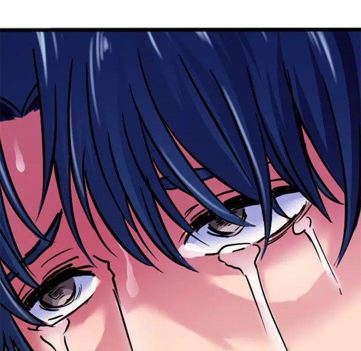 漫画《教义》第14话第25张图