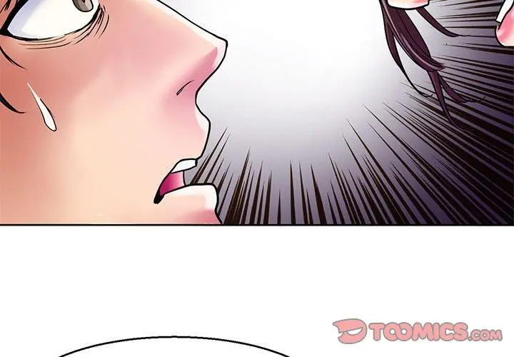 漫画《教义》第14话第3张图