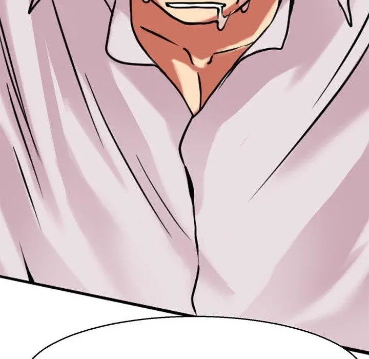 漫画《教义》第14话第36张图