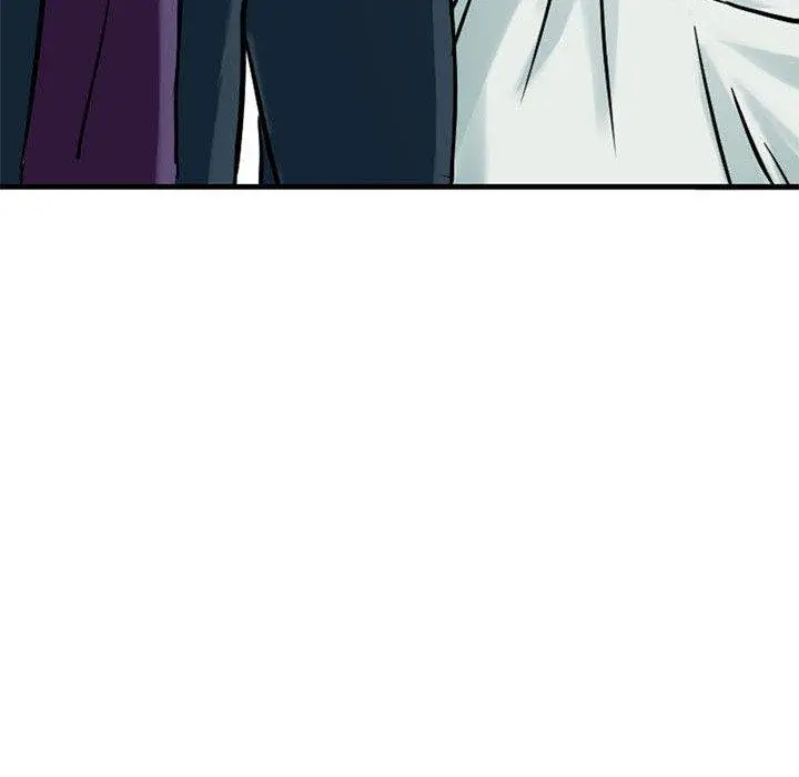 漫画《教义》第14话第46张图