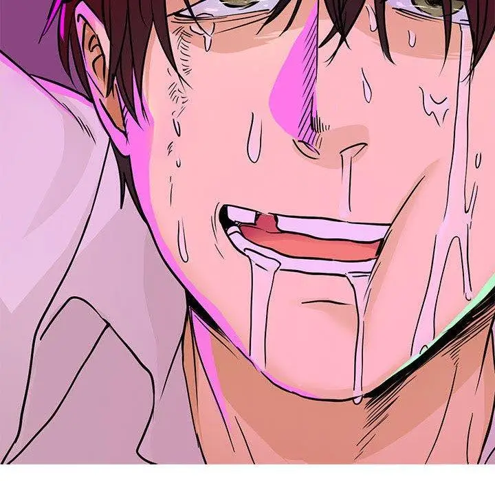 漫画《教义》第14话第53张图