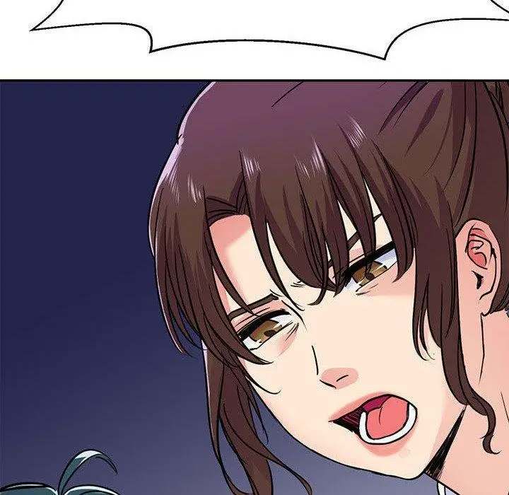 漫画《教义》第14话第69张图