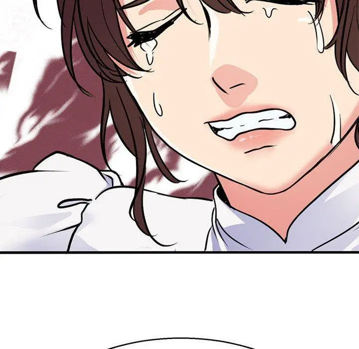 漫画《教义》第14话第73张图