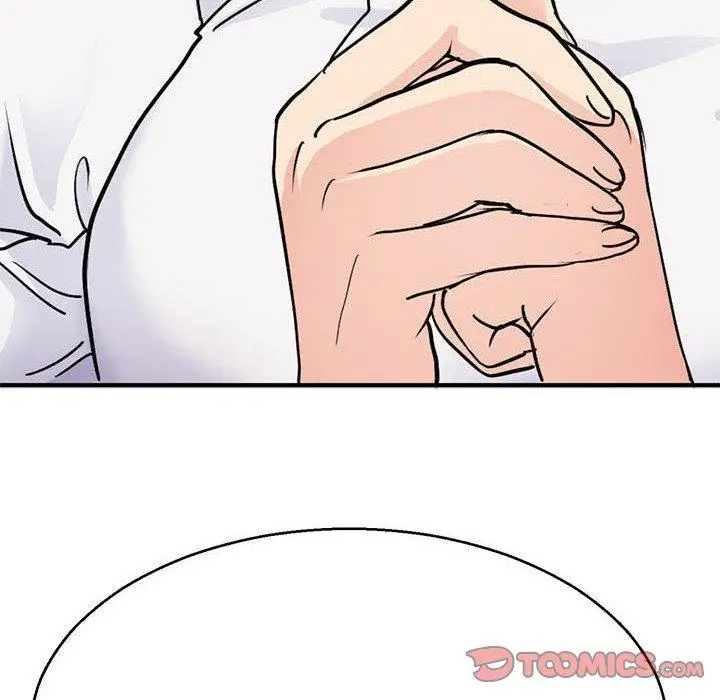 漫画《教义》第14话第75张图