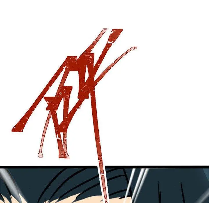 漫画《教义》第14话第87张图