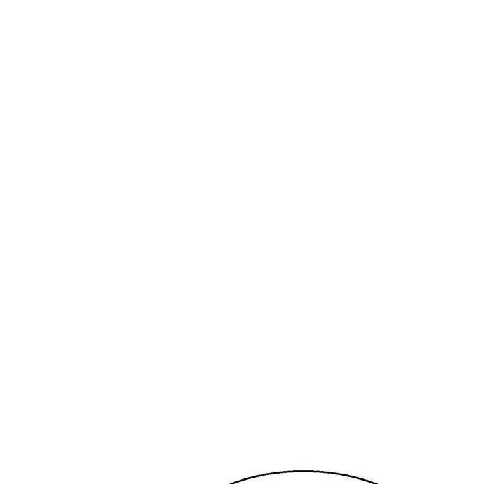 漫画《教义》第15话第46张图