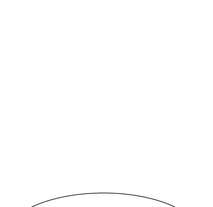 漫画《教义》第16话第61张图