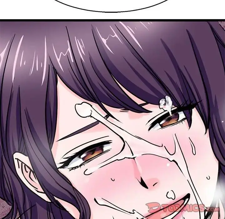 漫画《教义》第20话第30张图