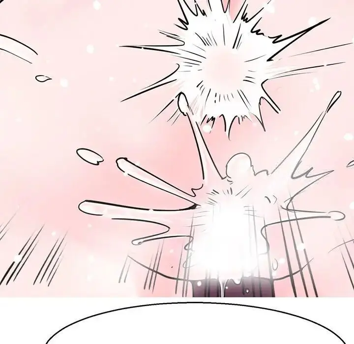 漫画《教义》第20话第46张图