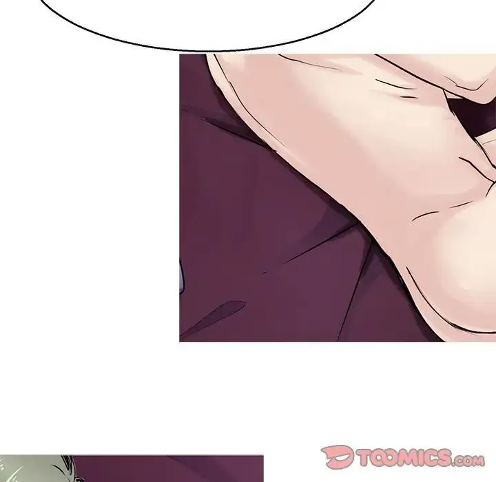漫画《教义》第20话第57张图