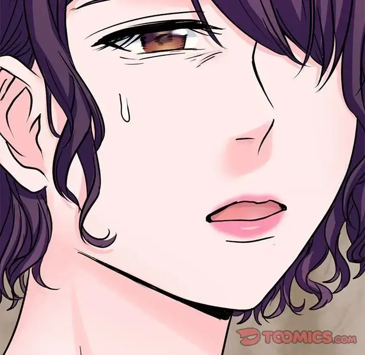 漫画《教义》第20话第90张图