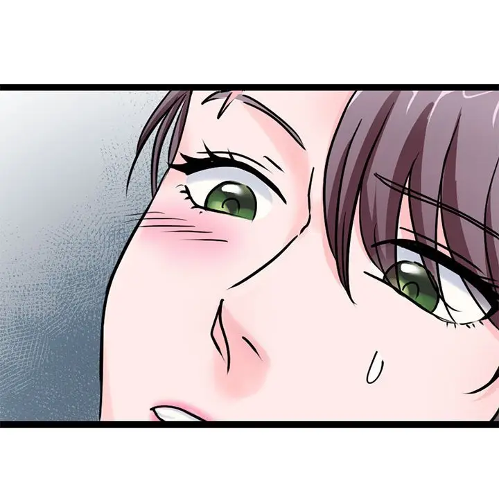 漫画《教义》第21话第102张图