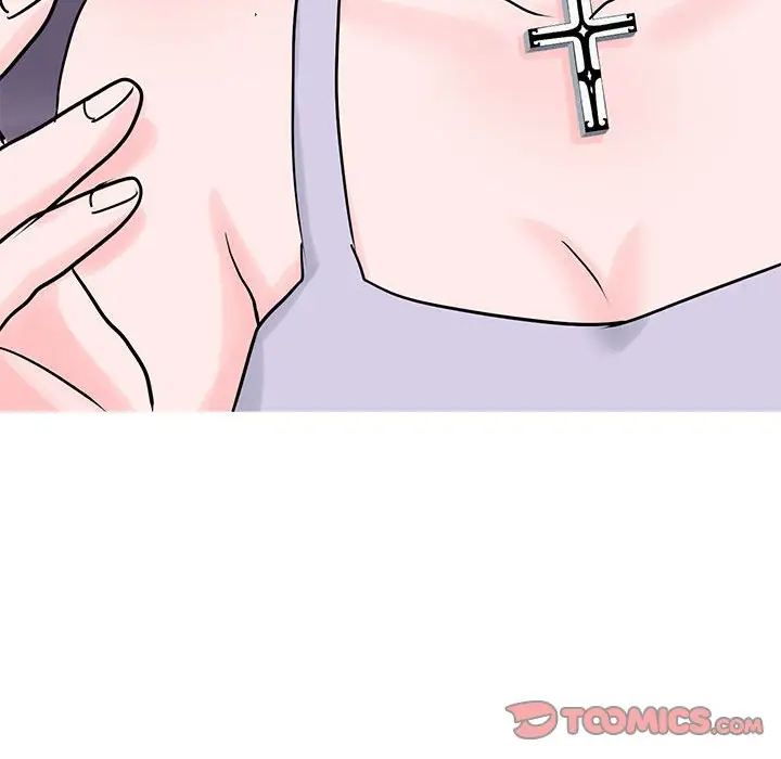 漫画《教义》第21话第105张图