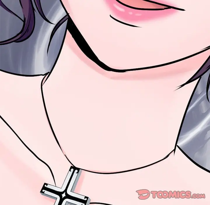 漫画《教义》第21话第111张图