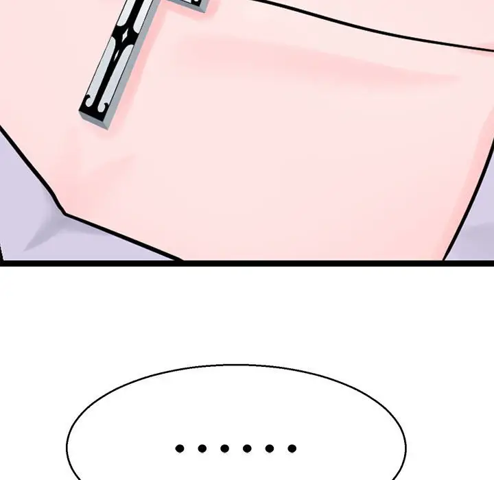 漫画《教义》第21话第112张图