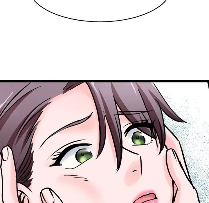 漫画《教义》第21话第113张图