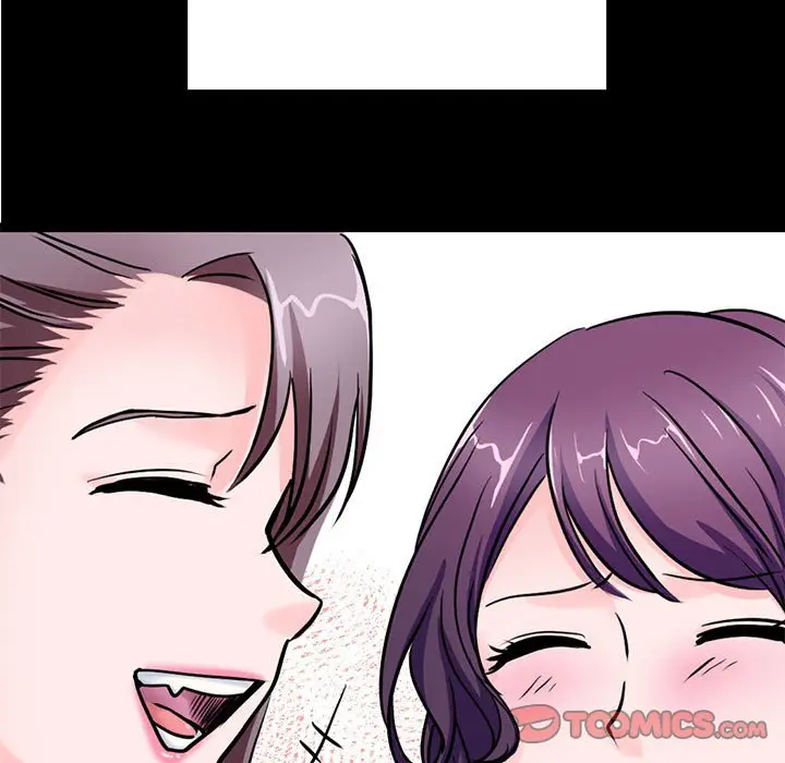 漫画《教义》第21话第129张图