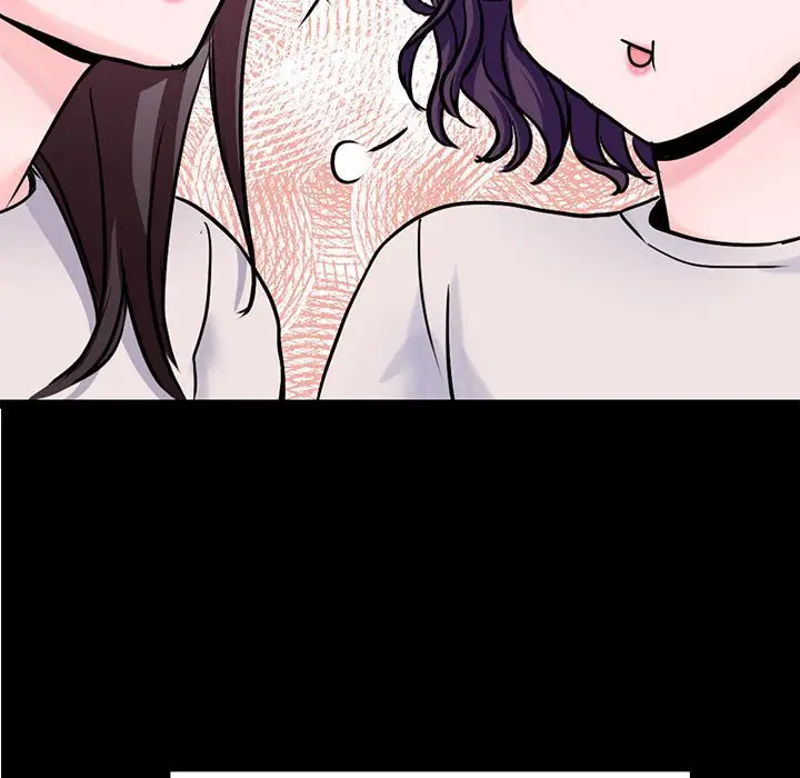 漫画《教义》第21话第130张图