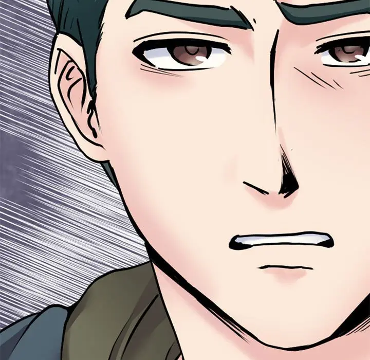 漫画《教义》第21话第18张图