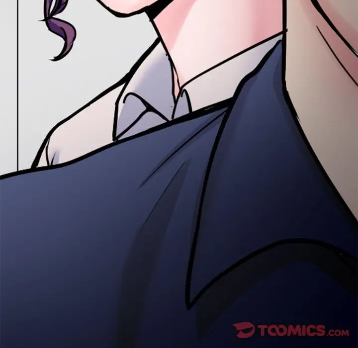 漫画《教义》第21话第27张图