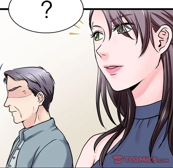 漫画《教义》第21话第39张图