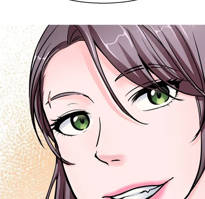 漫画《教义》第21话第50张图