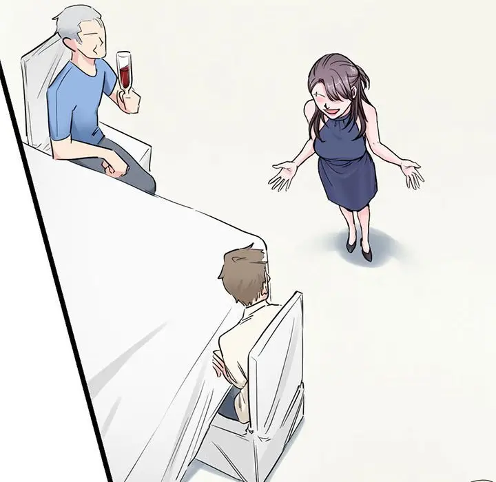 漫画《教义》第21话第54张图