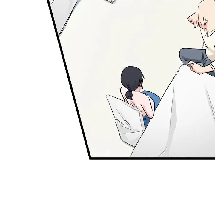 漫画《教义》第21话第55张图